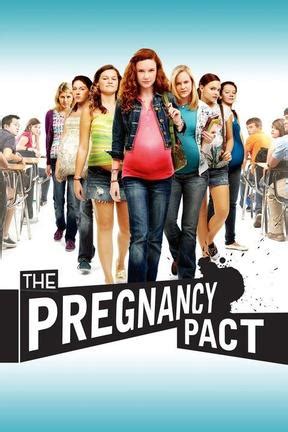 the pregnancy pact full movie|the pregnancy pact 123 movies.